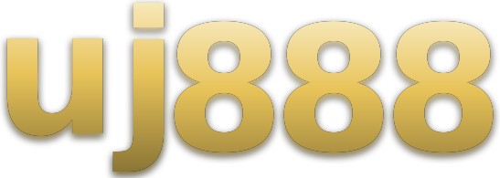 uj888 logo
