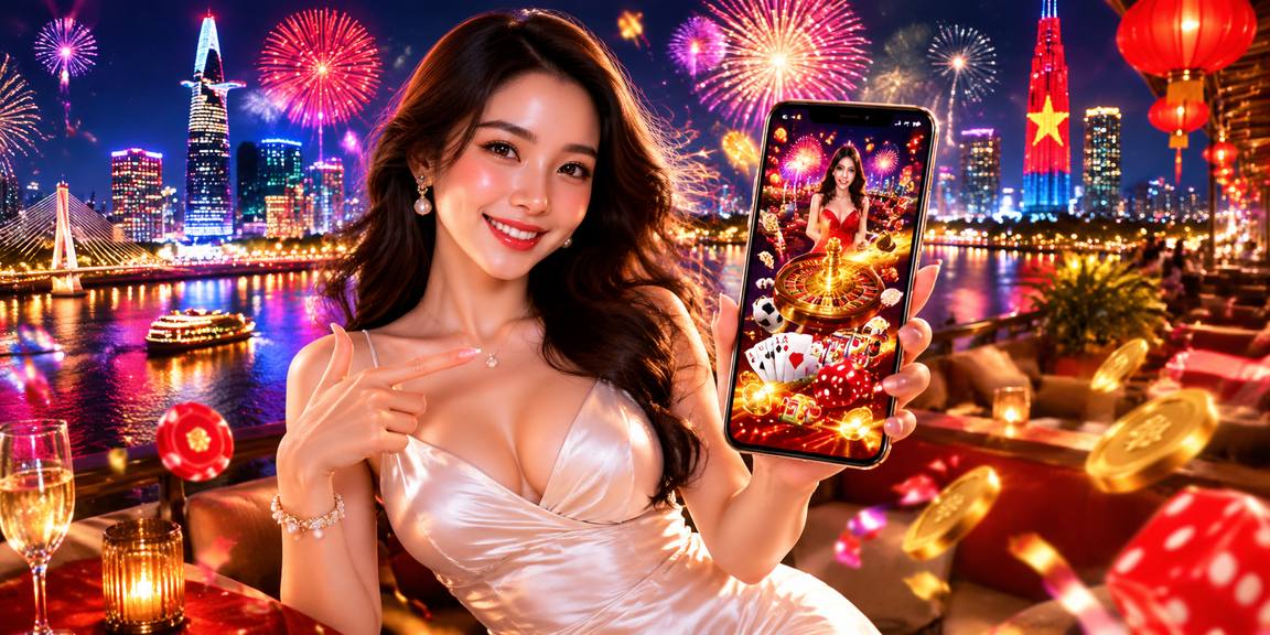 uj888 Vào uj888 trên điện thoại chỉ ba bước
