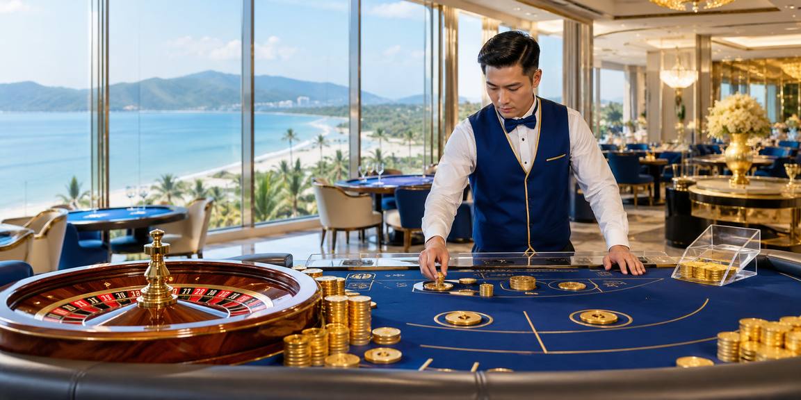 uj888 Sảnh Bắn Cá Vui uj888 Có Gì?