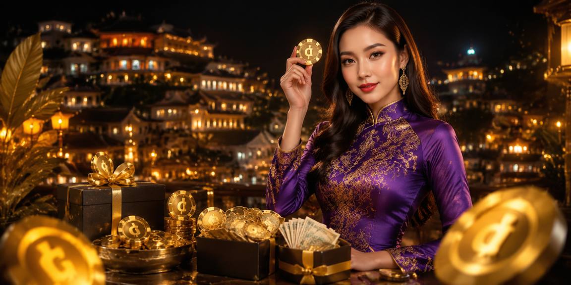 uj888 Lua Vang Megaways – cuộn nổ theo từng nhịp quay
