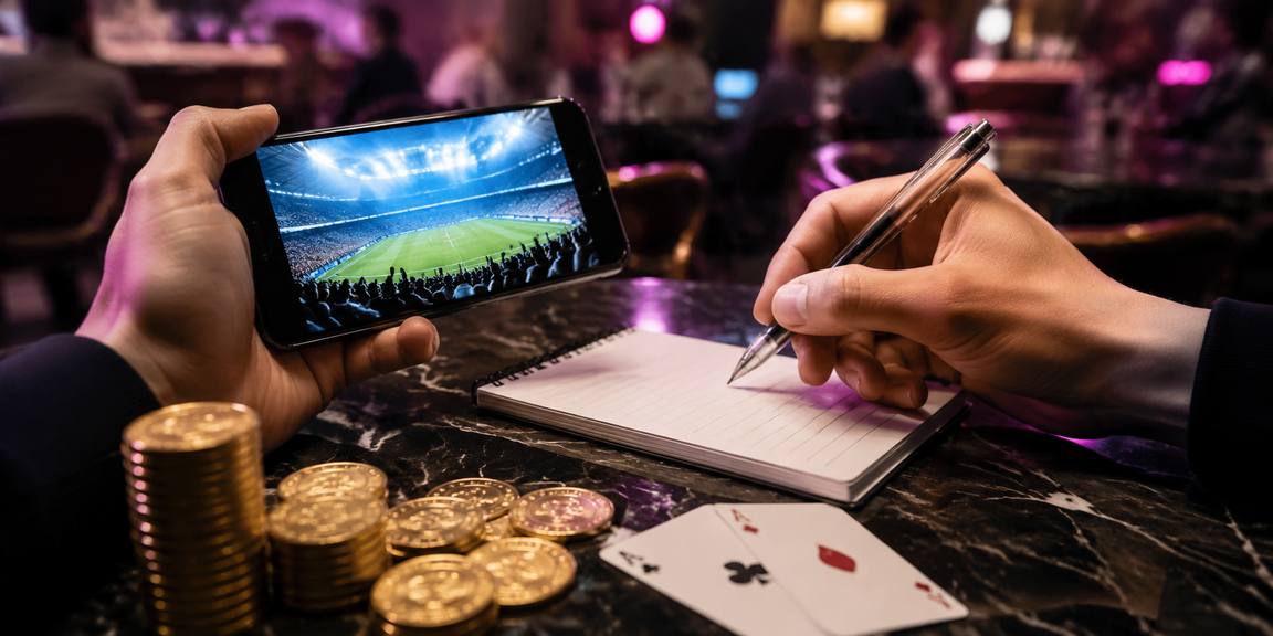 uj888 Slot Lúa Vàng