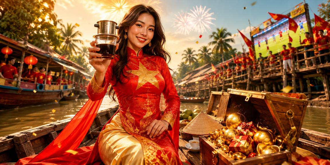 uj888 Bắn Cá Vui