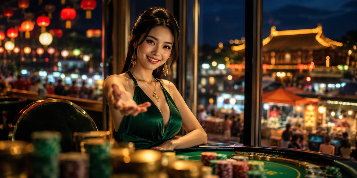 uj888 uj888 app làm được gì cho bạn